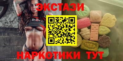 a pvp Кандалакша